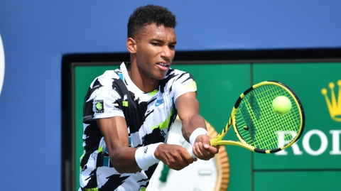 auger-aliassime