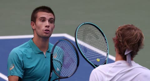 coric-zverev