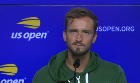 medvedev-press-usopen