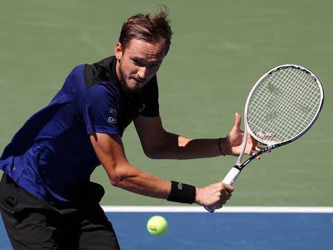 daniil-medvedev