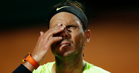 nadal