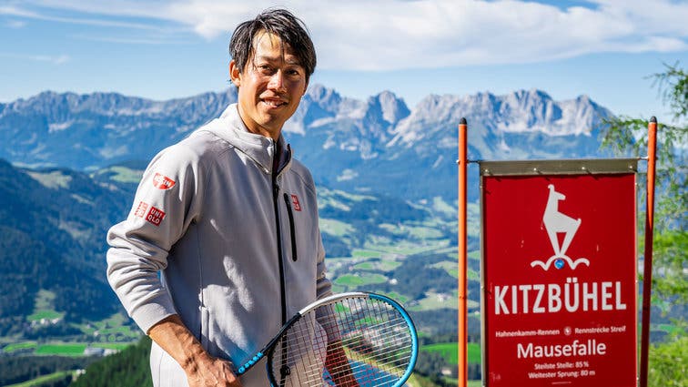 nishikori