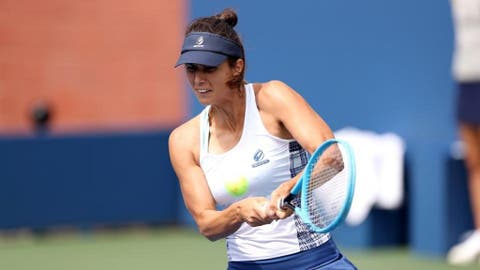 pironkova