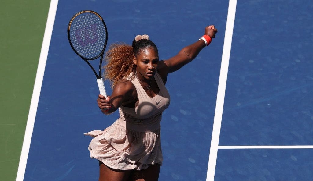 serena-usopen-oitavos