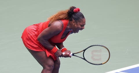 serena-usopen-qf