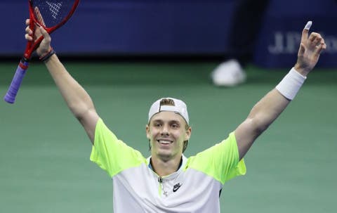 shapovalov-usopen