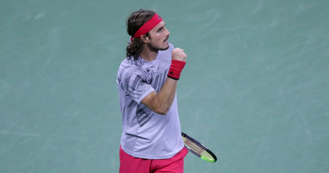 tsitsipas-usopen