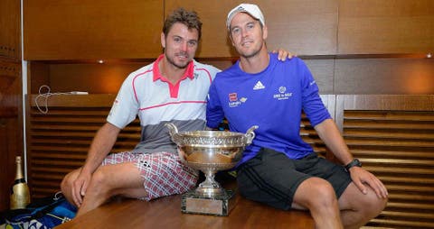 wawrinka-norman