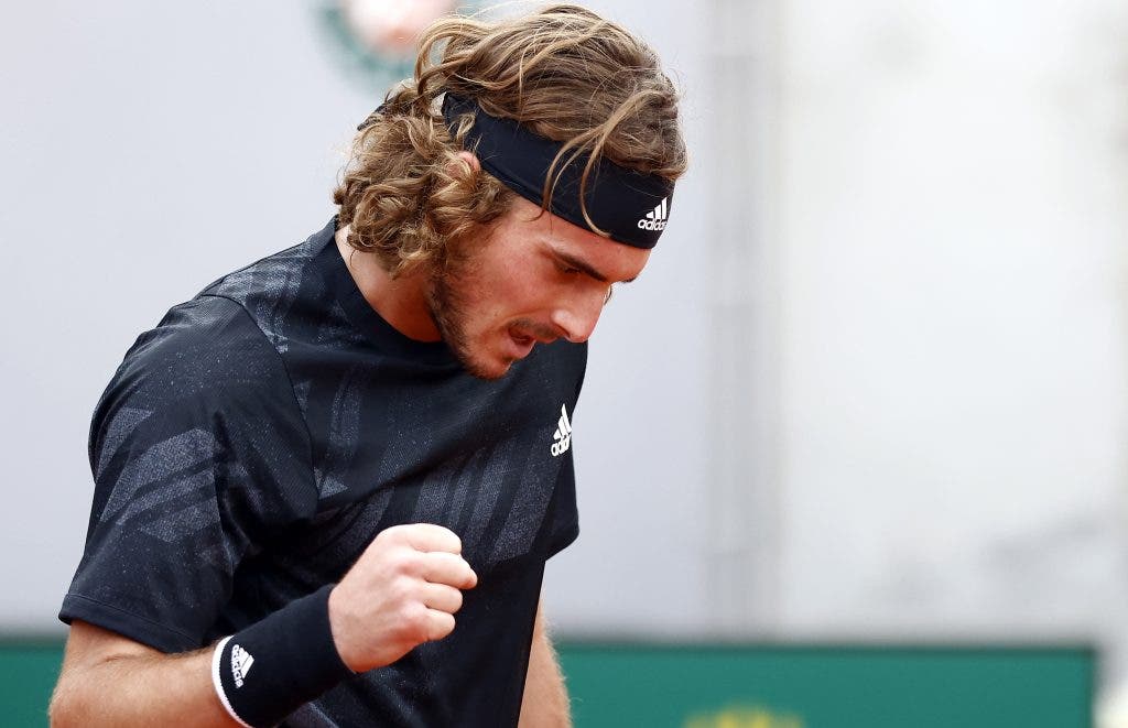 tsitsipas-rg