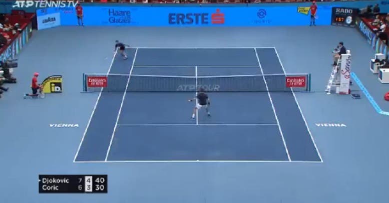 coric-djokovic