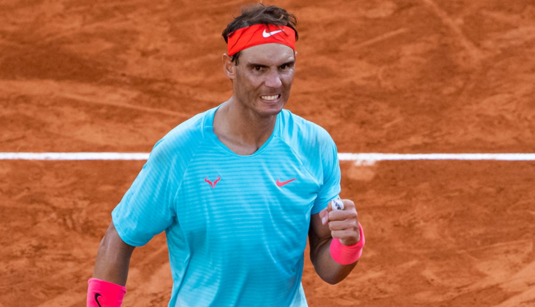 Corretja e a final de Roland Garros: «Nadal, literalmente, aniquilou Djokovic»