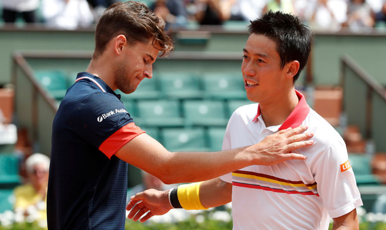 thiem-nishikori