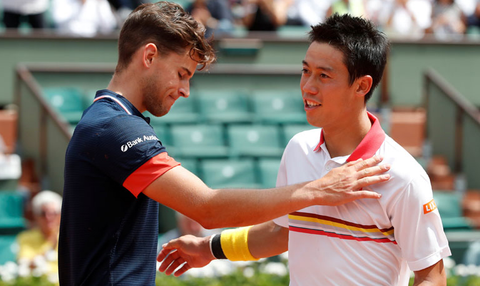 thiem-nishikori