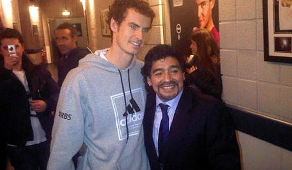 murray-maradona