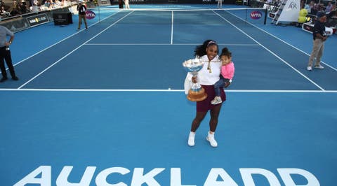 serena-wta