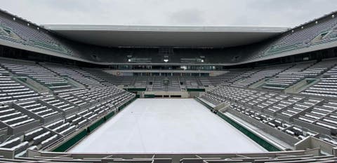 roland-garros-neve