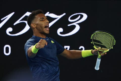 auger-aliassime