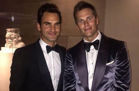 federer-brady