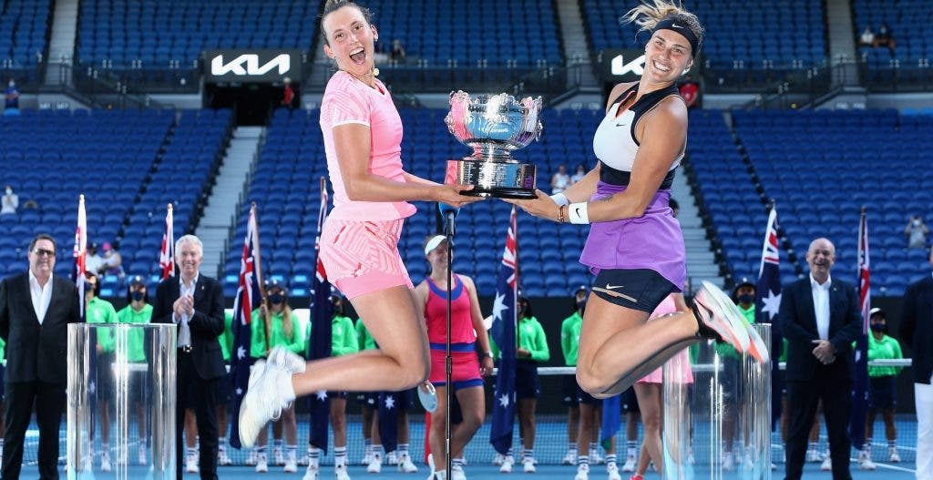 mertens-sabalenka