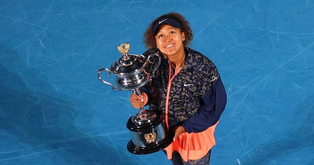 naomi-osaka