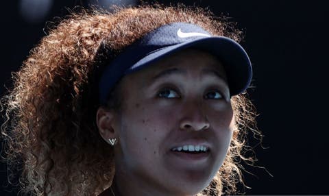 naomi-osaka