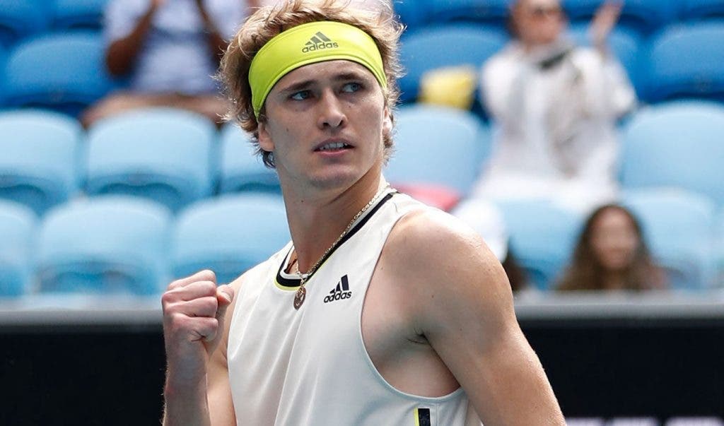 zverev-ausopen