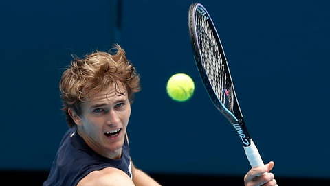 zverev-ausopen