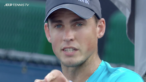 pospisil