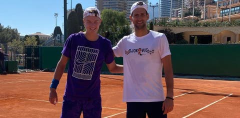 rune-djokovic