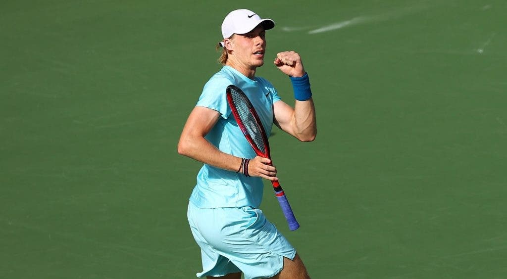 shapovalov