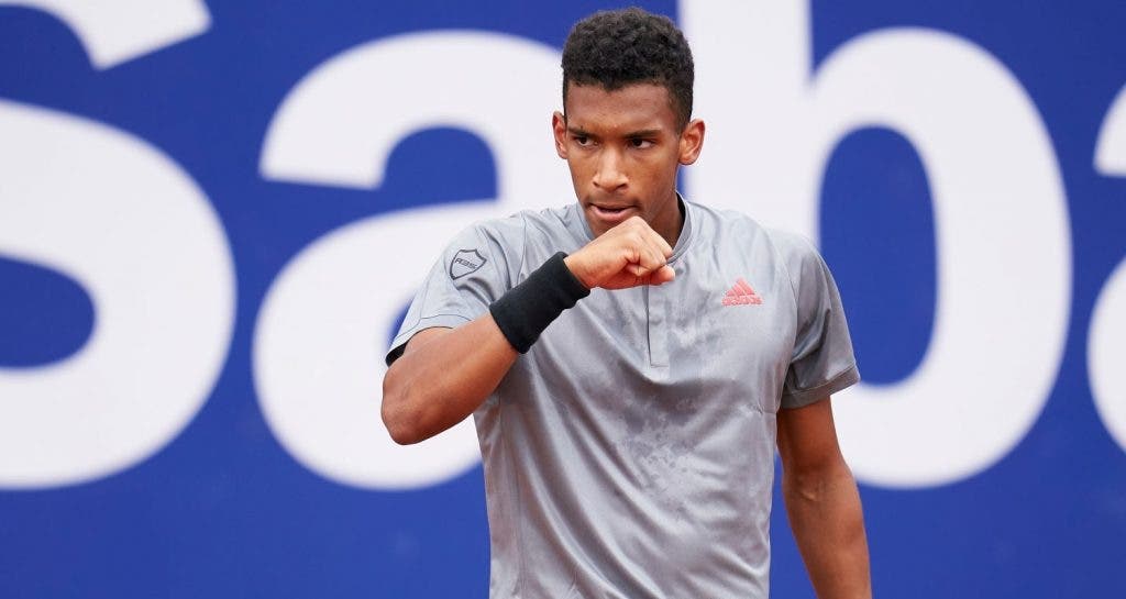 auger-aliassime