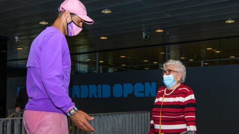 Nadal-Manuela-Madrid