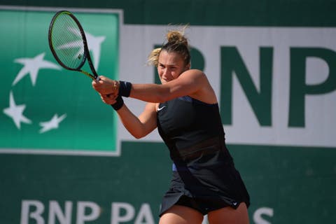 aryna-sabalenka