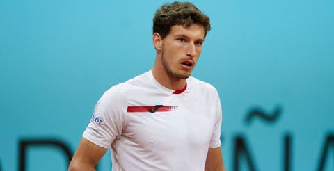 carreno-madrid