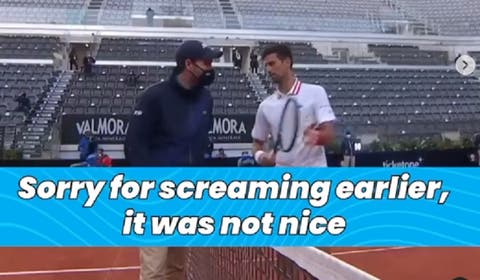 djokovic-nacho