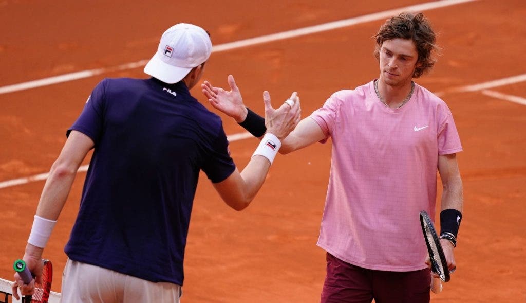 isner-rublev