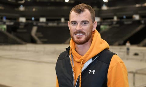 jamie-murray