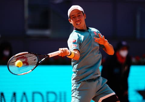 kei-nishikori