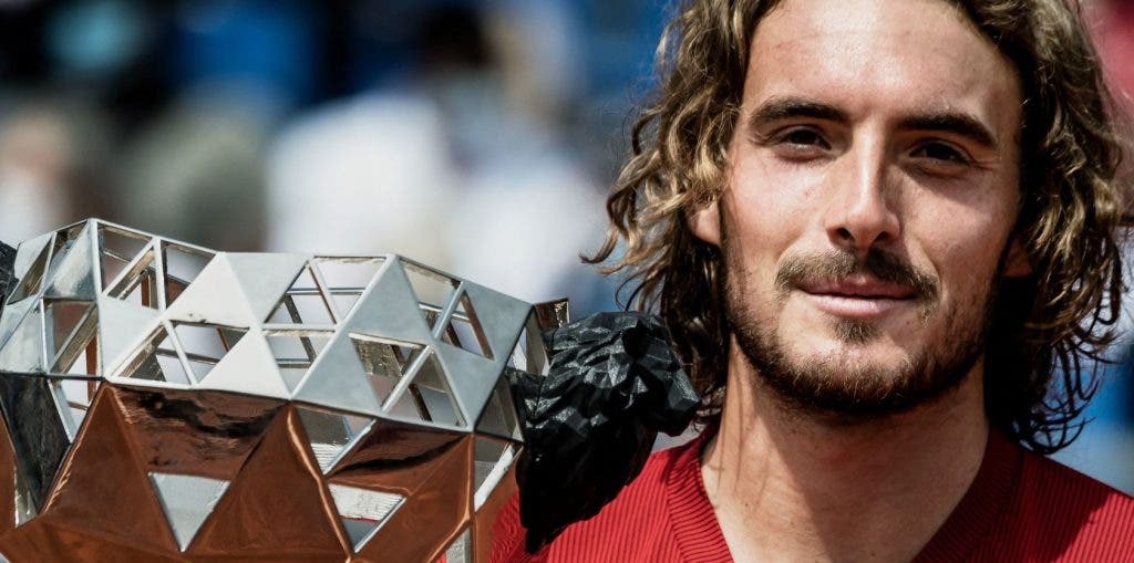 tsitsipas-campeao-lyon