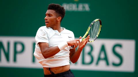 auger-aliassime