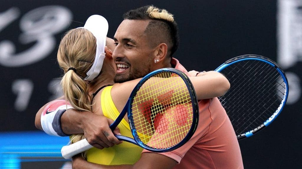 kyrgios-anisimova