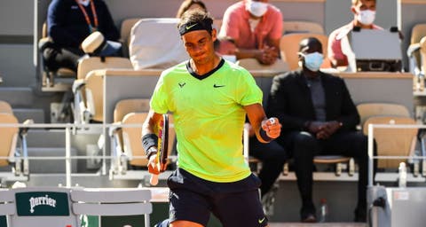 nadal-roland-garros