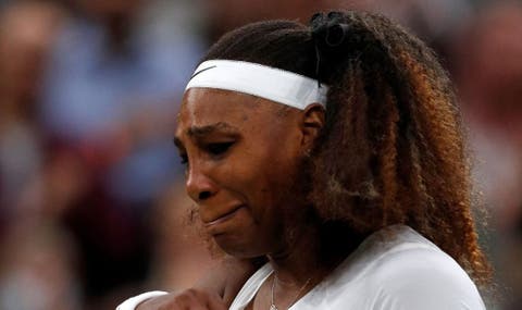 serena-williams