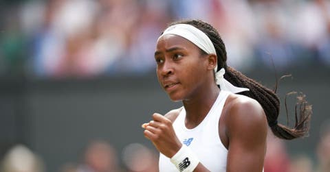 coco-gauff