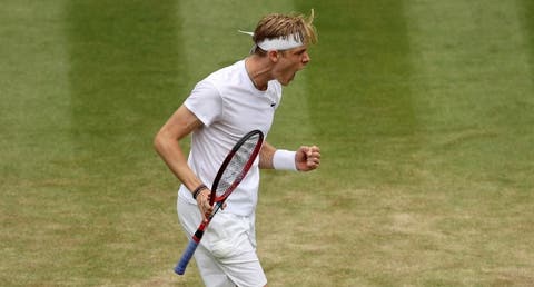 denis-shapovalov