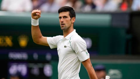 djokovic-wimbledon-2021-winner