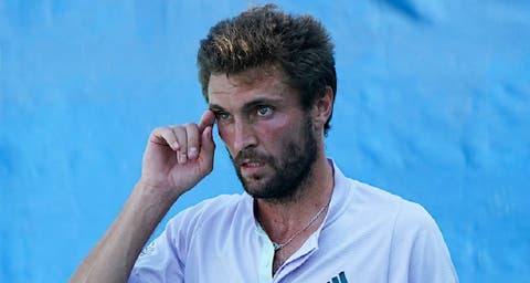 gilles-simon