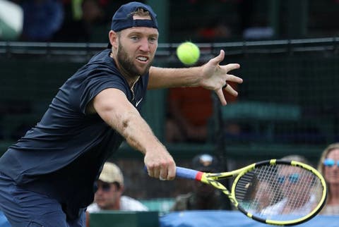 jack-sock