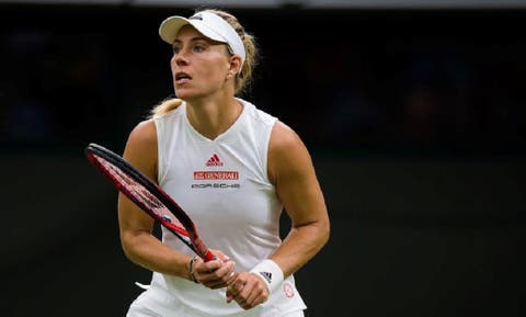 kerber