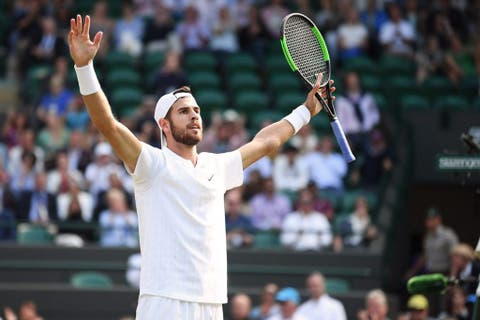 khachanov